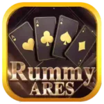 Ruumy-Ares-logo